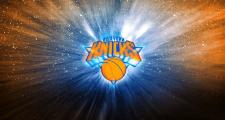 雷火电竞官方正版网站-蓝白孤狼，坎塞洛一人改写E组宿命，伊拉克的奇迹与波兰的溃败