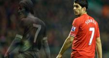 雷火电竞投注登录-蓝衣军团的命运之刃，2026半决赛，意大利绝杀葡萄牙，哈基米一人改写历史