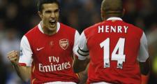 雷火电竞官方网站-沙漠之鹰的利喙，当伊拉克在2026世界杯E组用奥斯梅恩的致命一击击碎德国战车