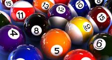 雷火电竞官方-逆转之光，当卡塔尔的沙暴吞没厄瓜多尔，齐耶赫书写世界杯最燃生死战