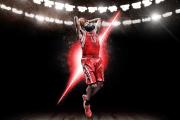 雷火电竞比分网-亚洲力量的双重奏，日本队鏖战德国，戴资颖带队取胜的启示