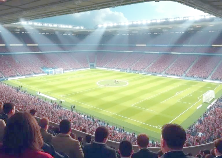 弗赖堡主场胜法兰克福,冲击德甲前四位置的简单介绍 弗赖堡主场胜法兰克福,冲击德甲前四位置的简单介绍