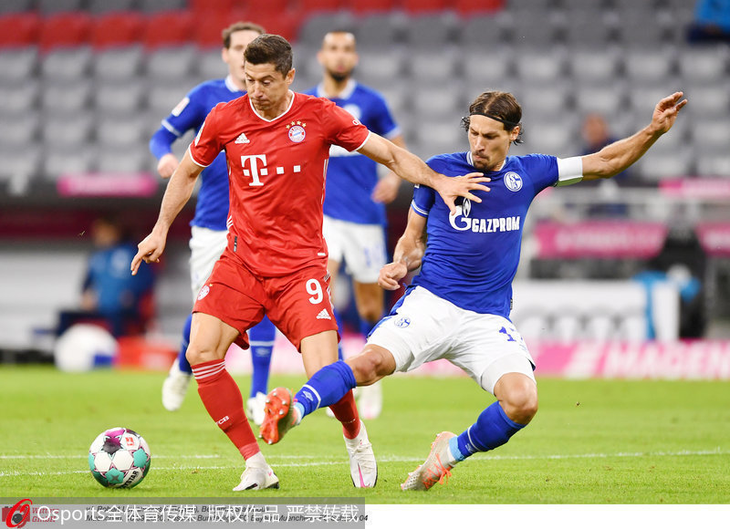 关于克罗地亚横扫AC米兰，萨内完成帽子戏法的信息