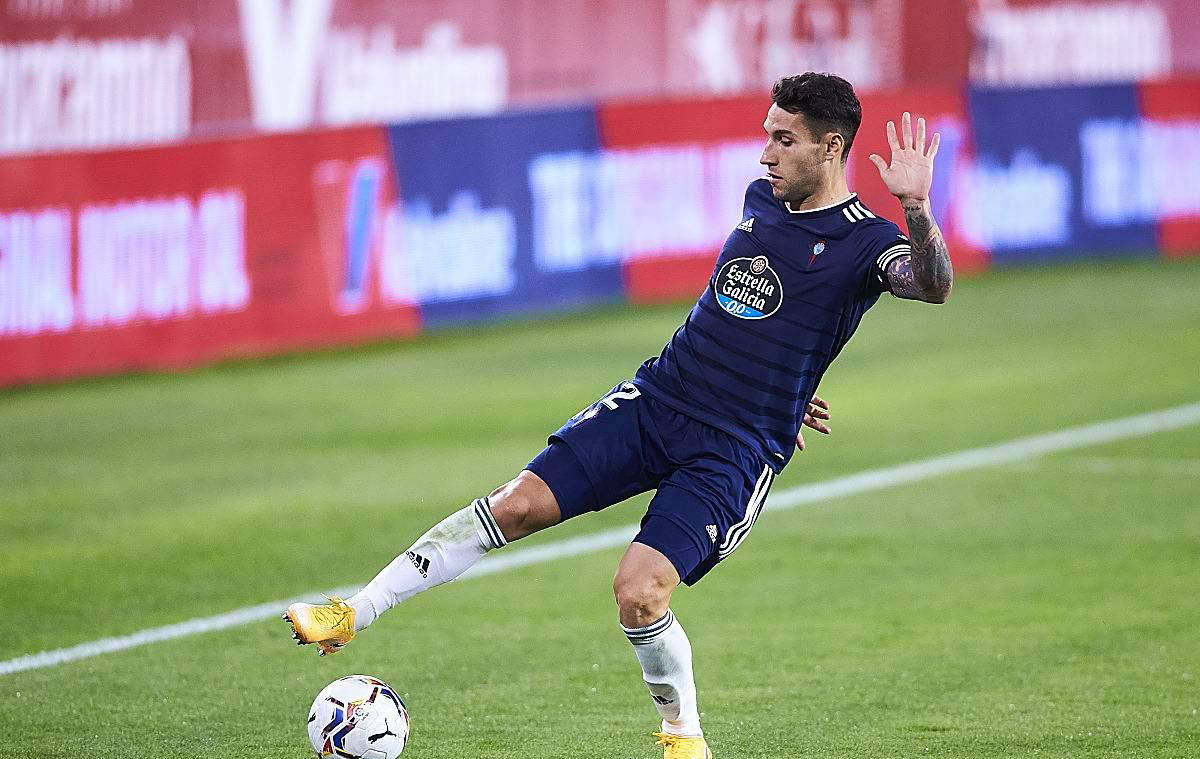 马德里竞技主教练期待精彩表现 马德里竞技主教练期待精彩表现