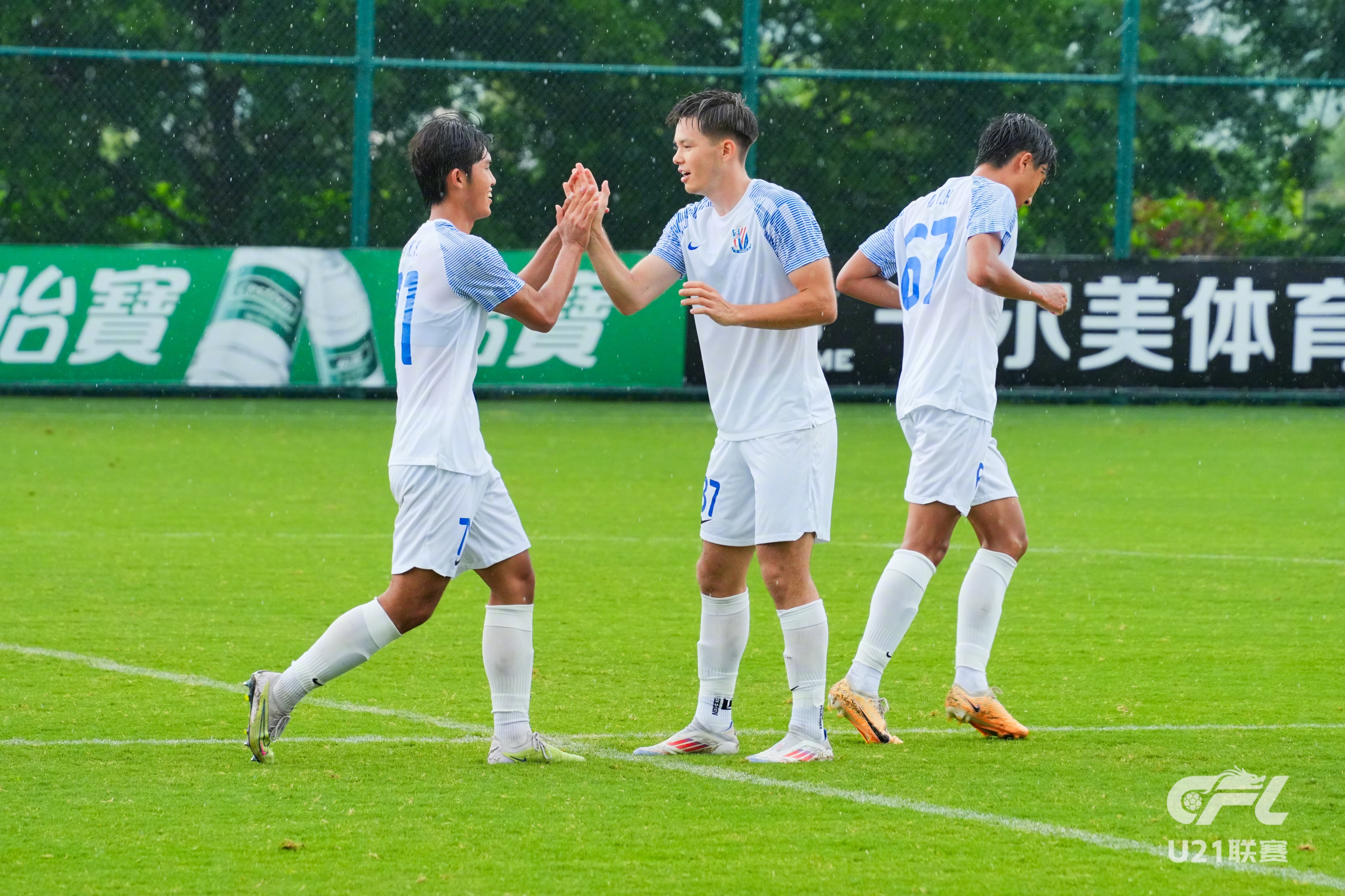 包含武汉破波杯青少年足球赛进入激烈角逐阶段的词条 包含武汉破波杯青少年足球赛进入激烈角逐阶段的词条