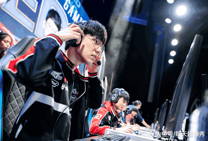 上海战队今晚将迎来激烈的对手的简单介绍 上海战队今晚将迎来激烈的对手的简单介绍