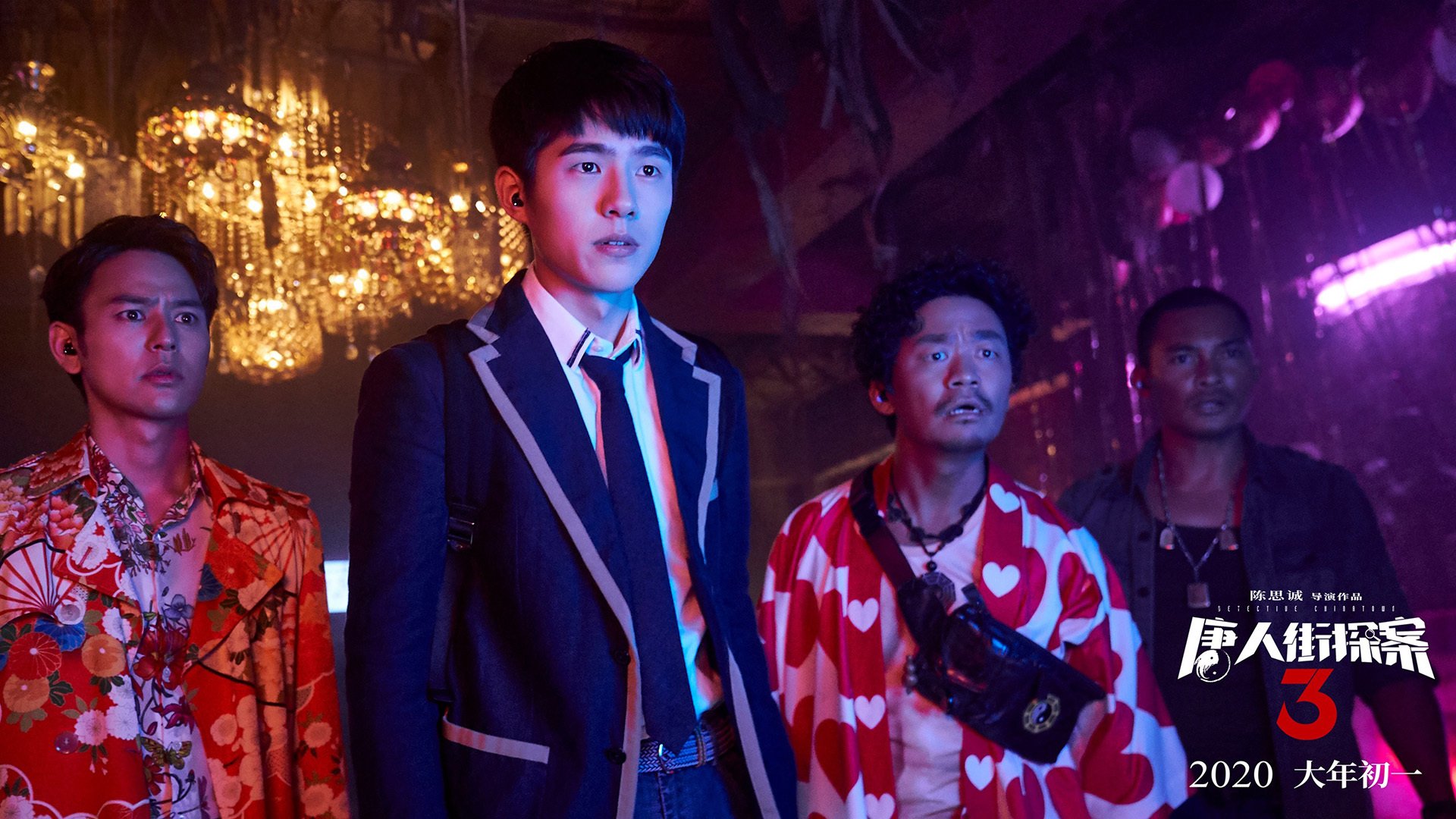 李刚仁的稳定输出与比利时的战术纪律，一场关于不掉线的胜利启示