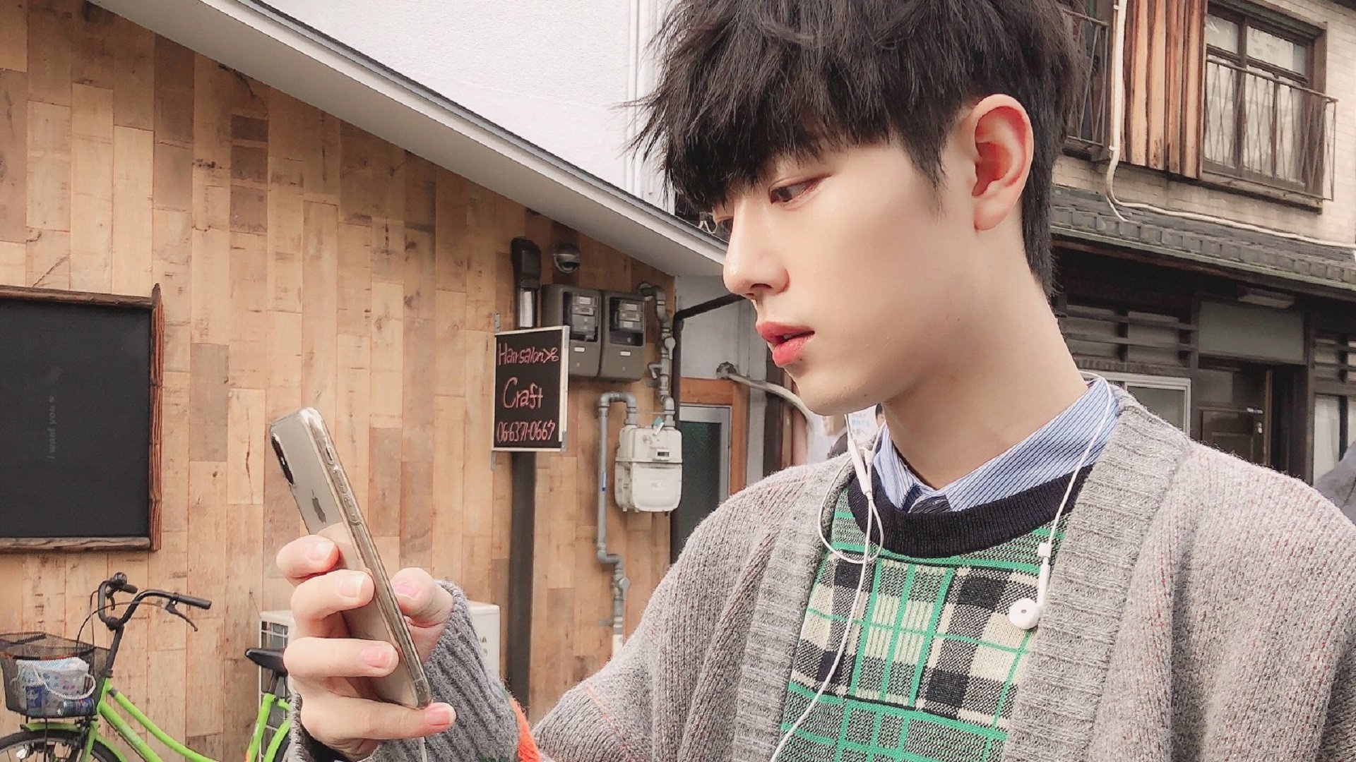 雷霆万钧!伦纳德无争议全场最佳,助雷霆客场力克广东