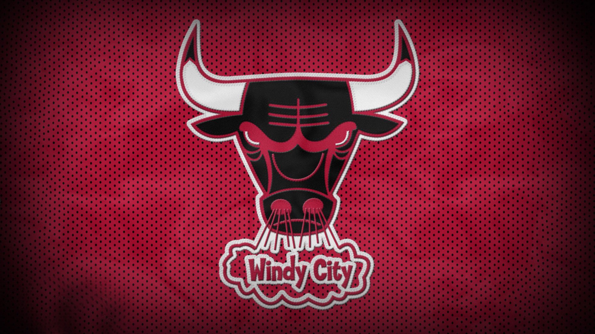 从卡塔尔奇迹到法国新核,足球世界的权力更迭与2026的预言