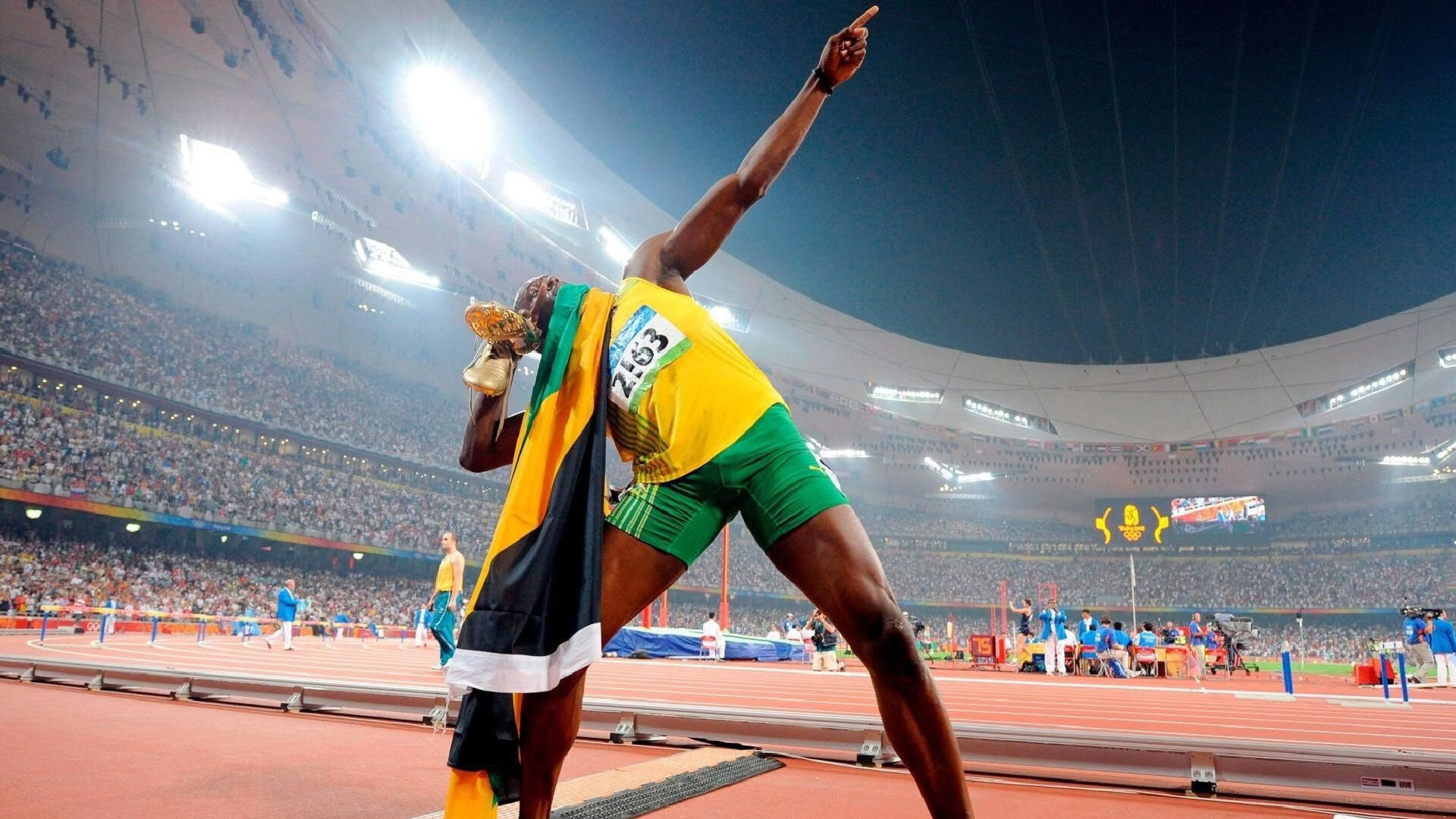 马刺粉碎快船启示录，詹姆斯如何成为攻防转换的永恒核心