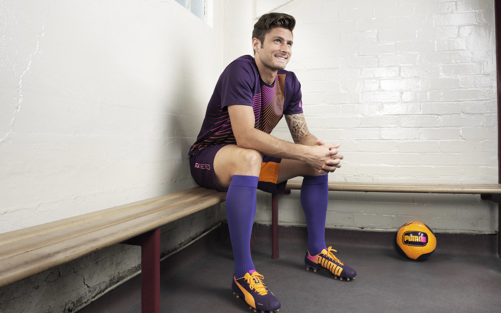 圣城铁壁，马刺体系如何正面击溃开拓者，定义总决赛焦点战