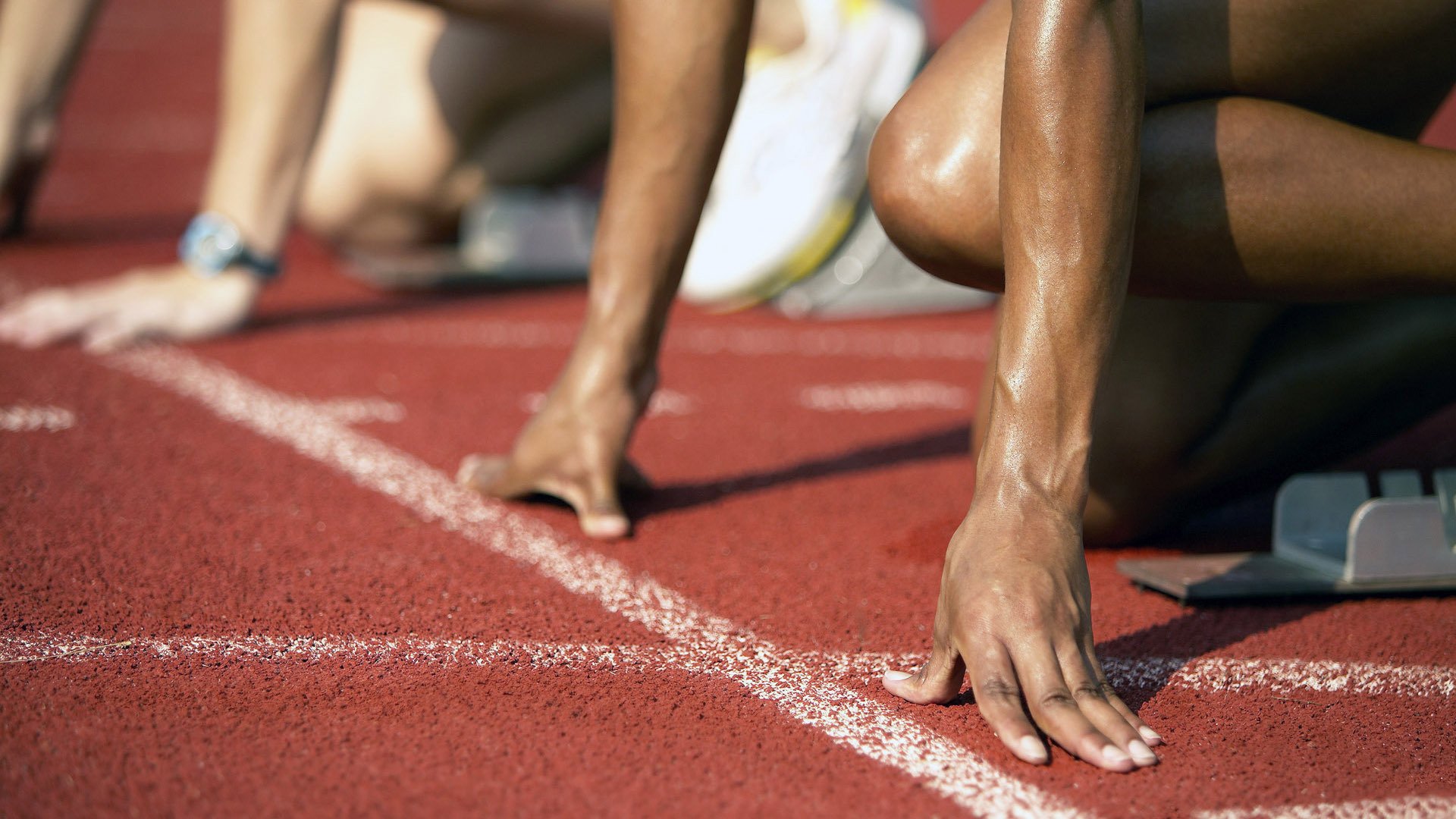 战术的胜利，从勒沃库森压制英格兰，看现代篮球与足球的战术交汇点