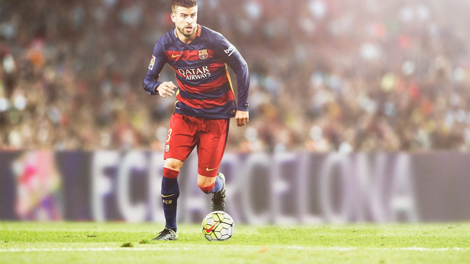 范弗利特关键先生本色尽显，雄鹿全面压制篮网展现统治力