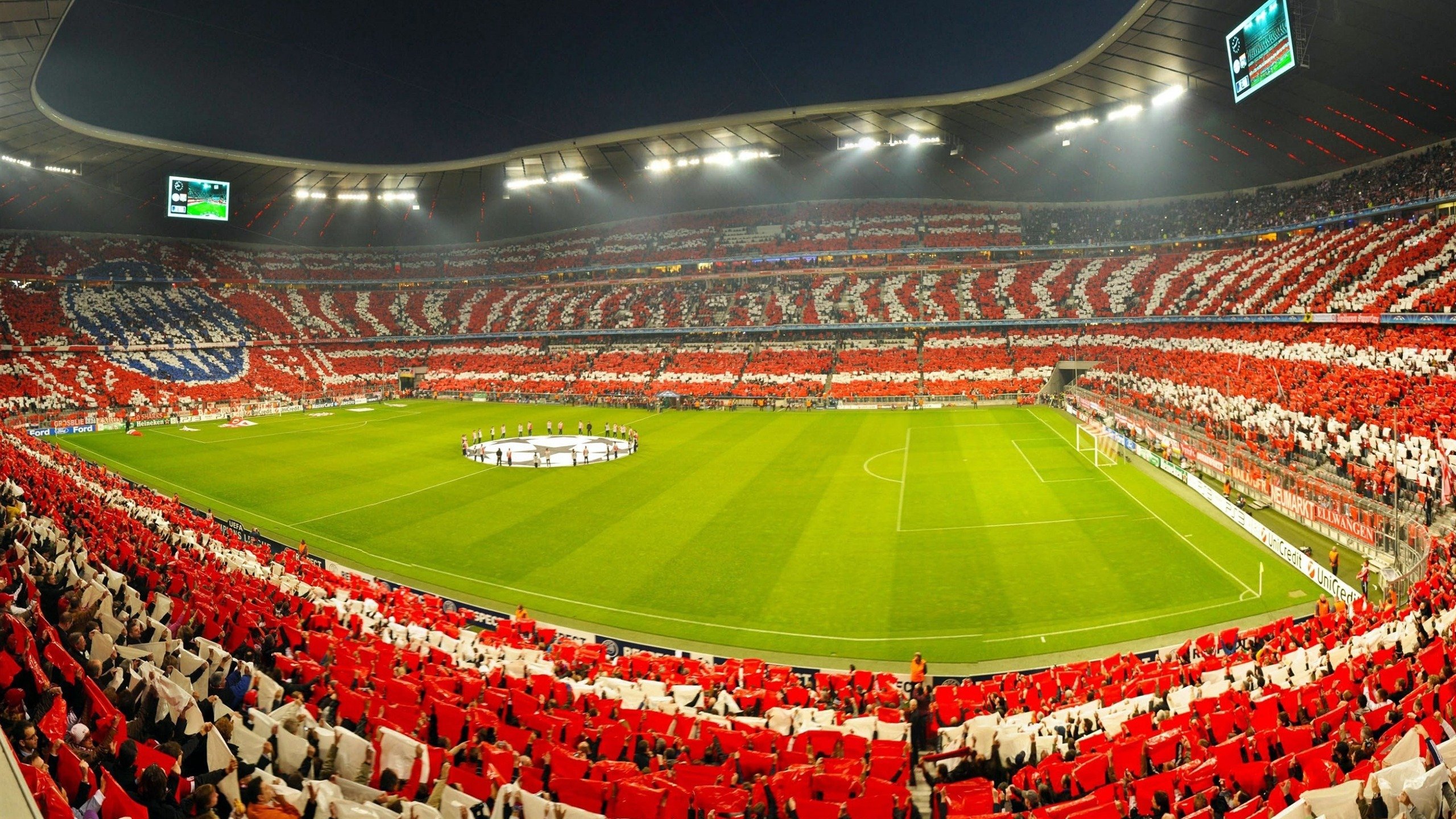 德甲争冠战之夜，小贾伦防守端锁死对手，铸就铁血传奇