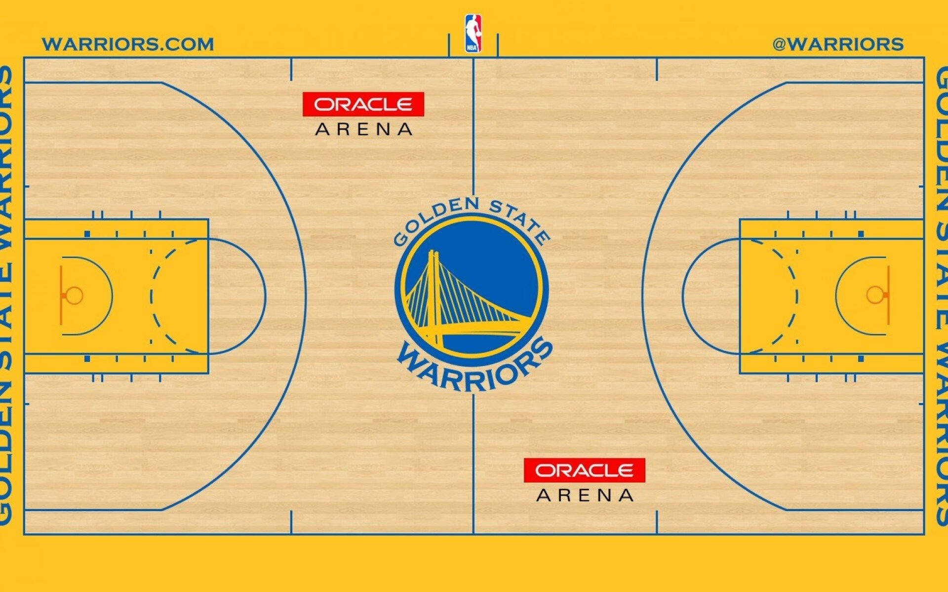奥运周期关键战之夜，拉文主宰比赛走向
