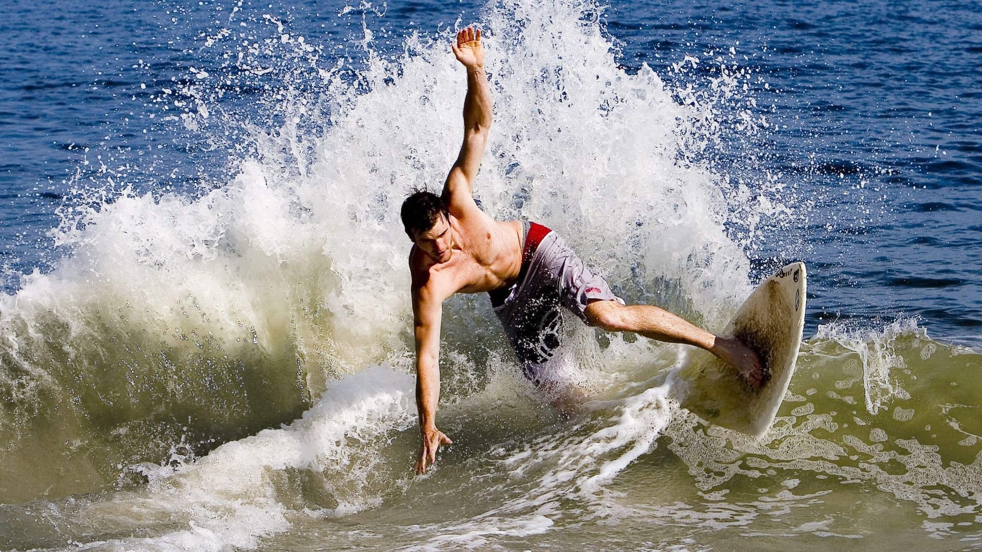 活塞对阵老鹰，文班亚马大场面先生，新星照亮未来之路
