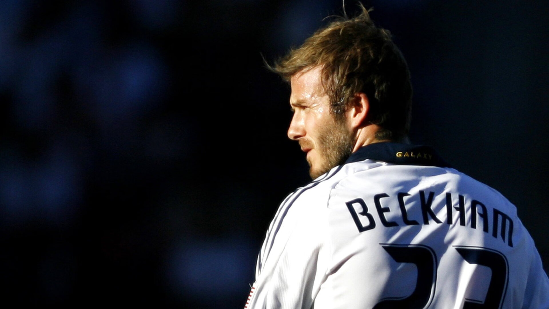 东方力量崛起！浙江队制霸凯尔特人，贝恩用实力击碎质疑