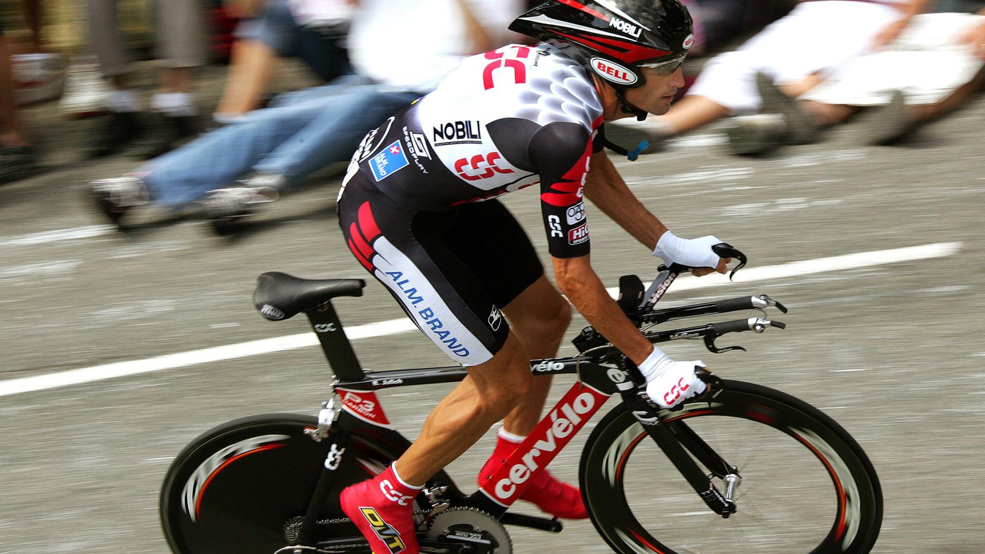 东决关键战之夜,佩德里在焦点战证明自己