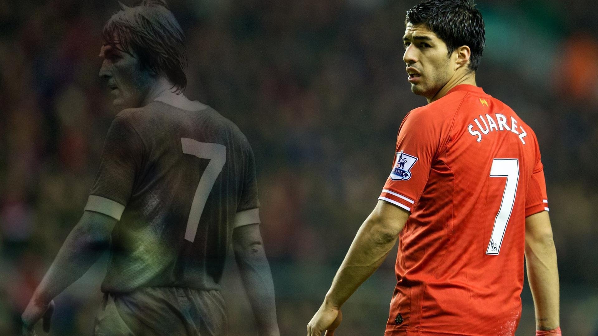 米切尔彻底打爆防线，雷霆末节带走勇士，一场战术与意志的较量