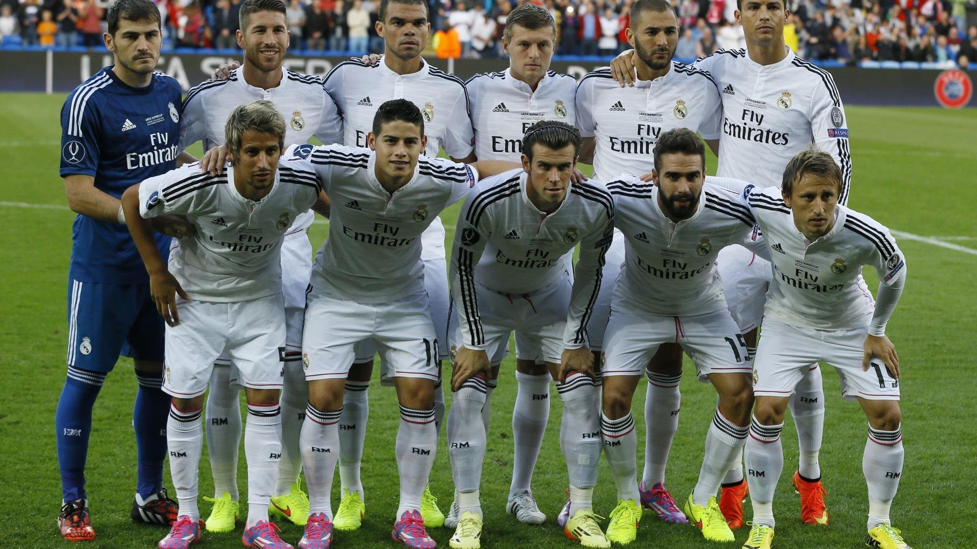 新王加冕，爱德华兹国王斩落尼克斯之夜，森林狼少主接管季后赛