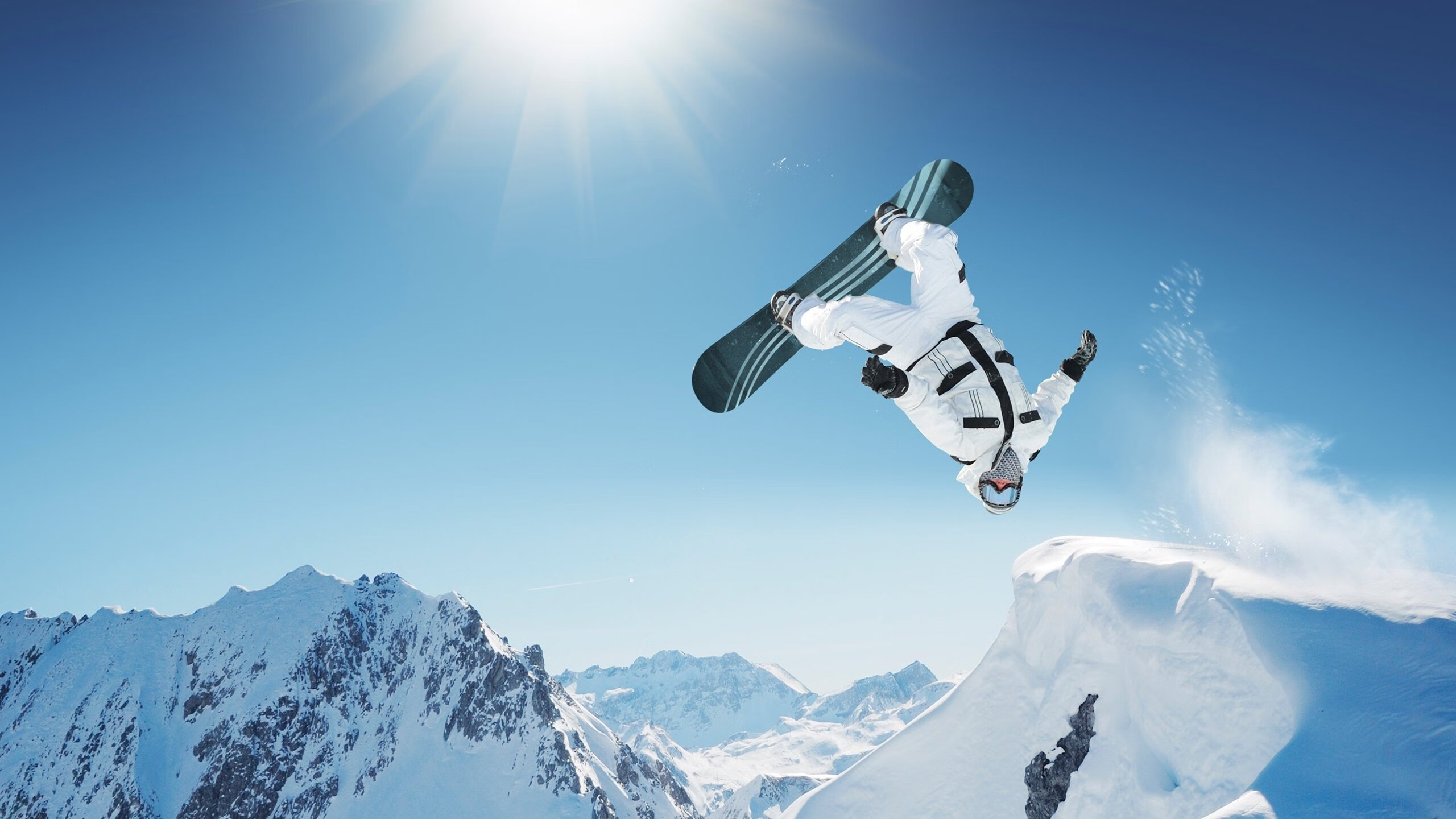 巴西强行终结安哥拉，萨拉赫赛后评分拉满—当足球成为国家意志的延伸