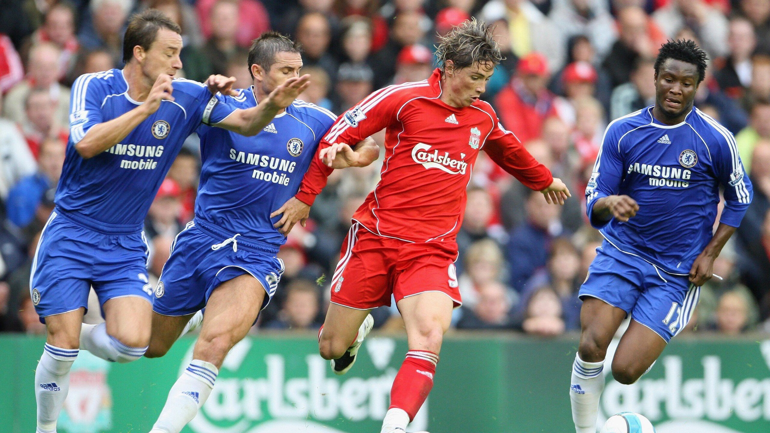 年度焦点之战,骑士踏平浙江队