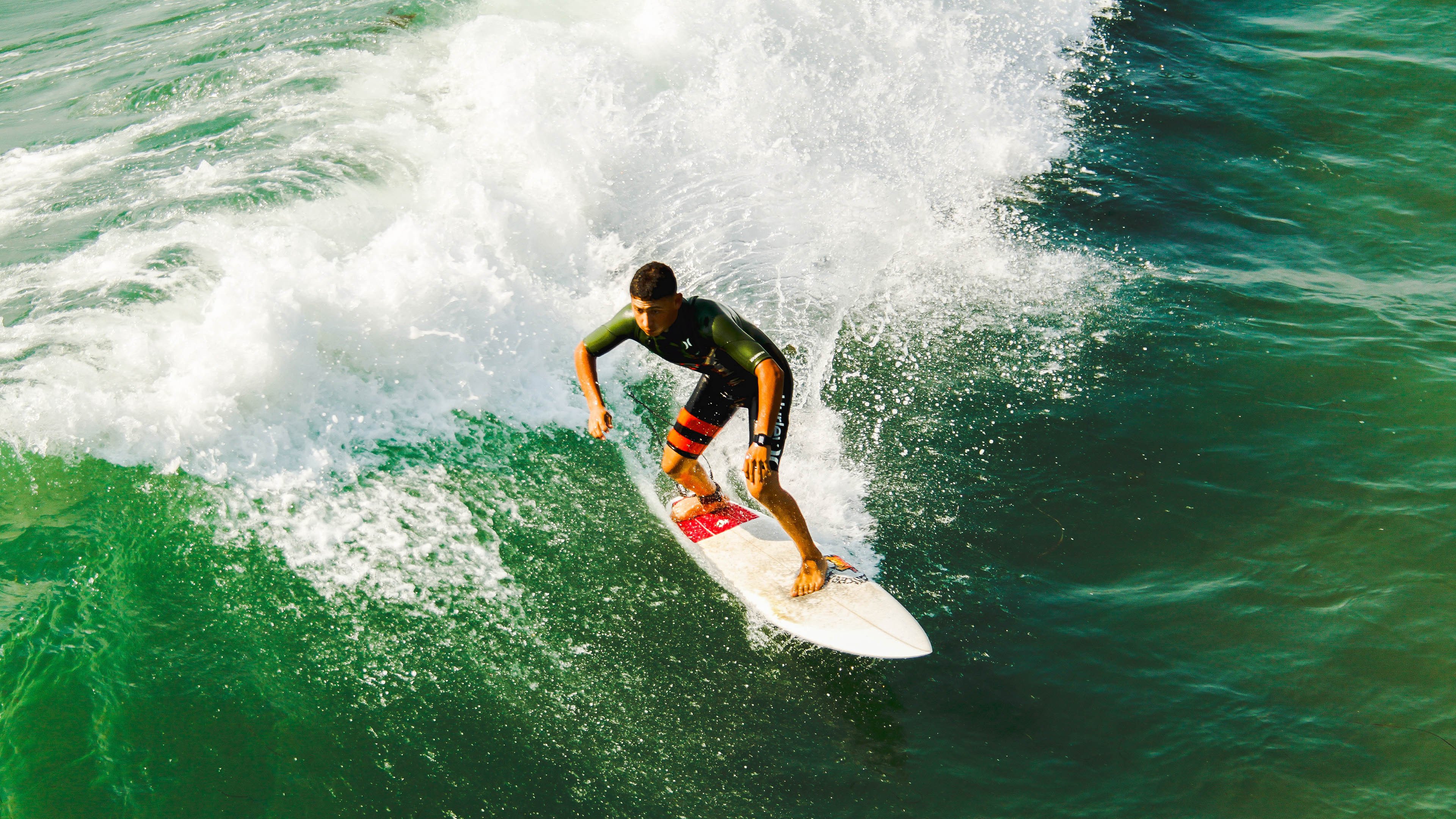 欧冠半决赛之夜，切特成为胜负手