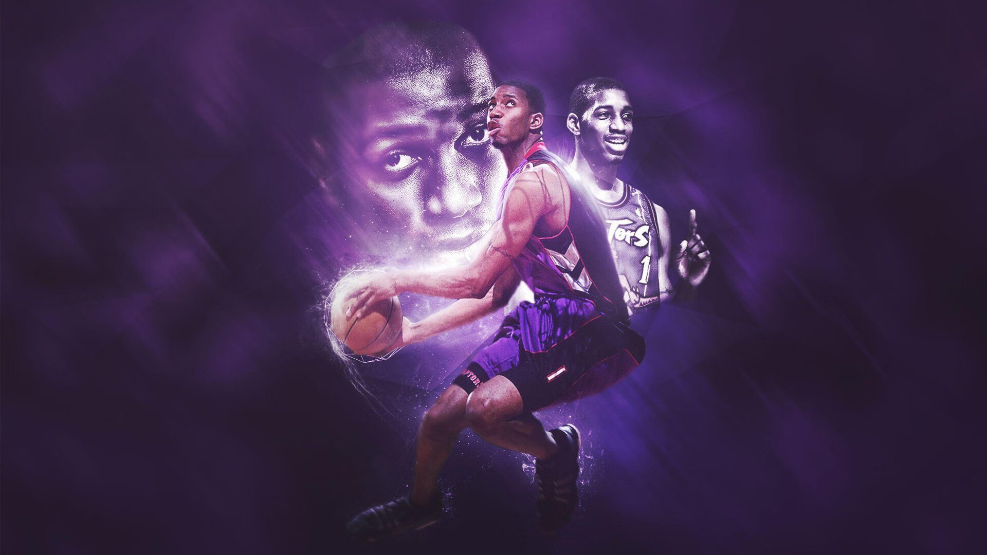 极速与荣耀,当F1年度争冠焦点战遇上挪威速胜阿尔及利亚的启示