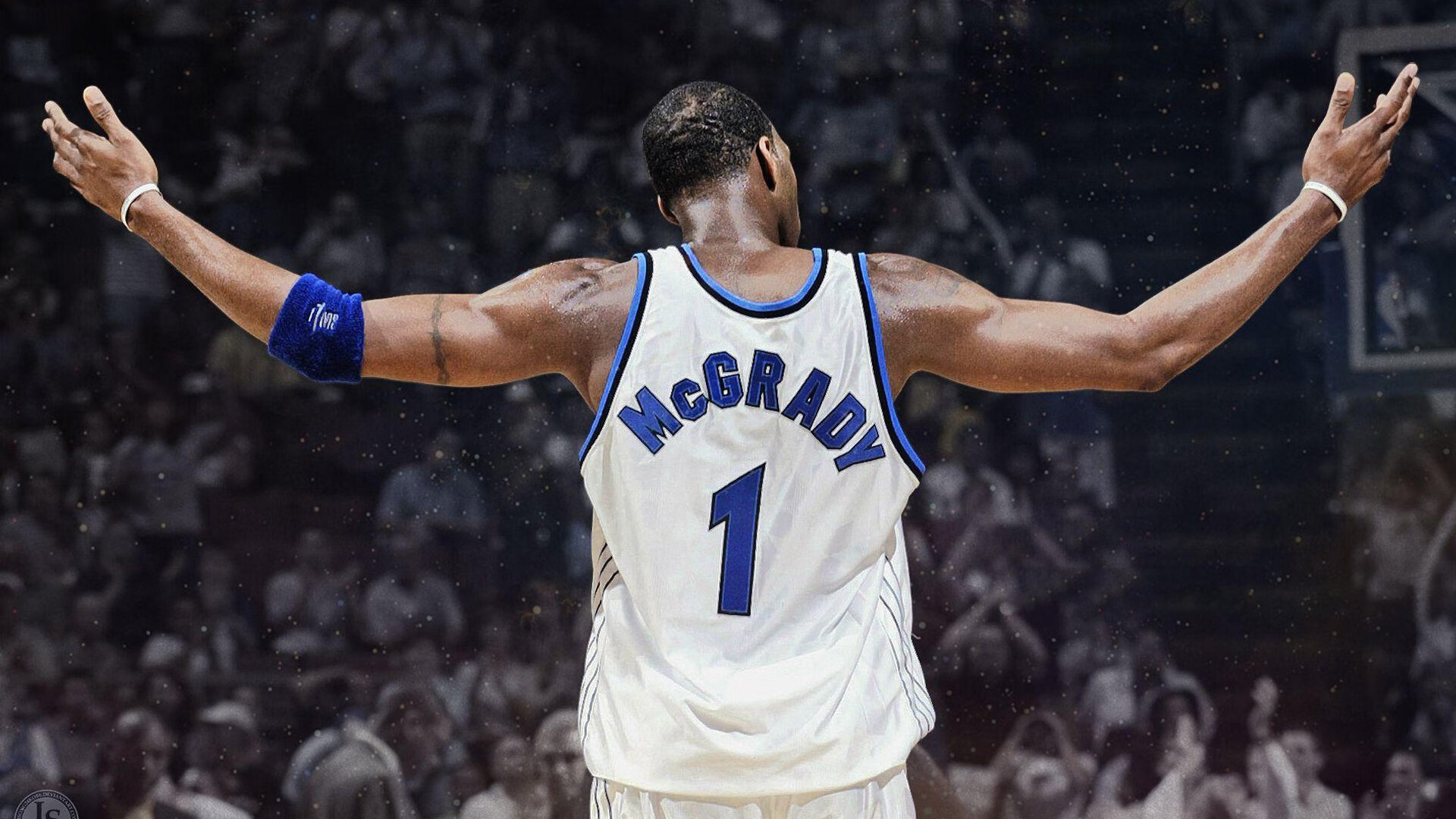 铁蹄之下无王座，英格拉姆末节封神记