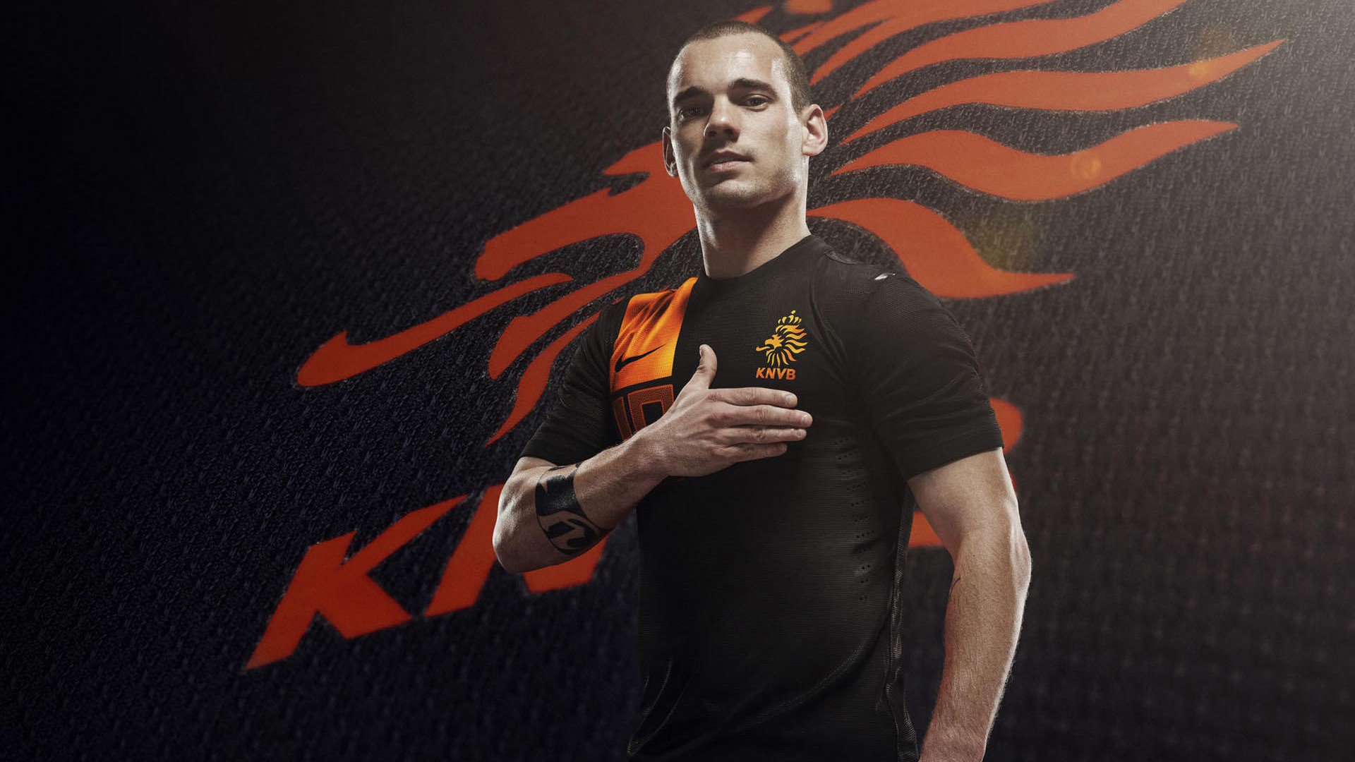 铁蹄之下无王座，英格拉姆末节封神记