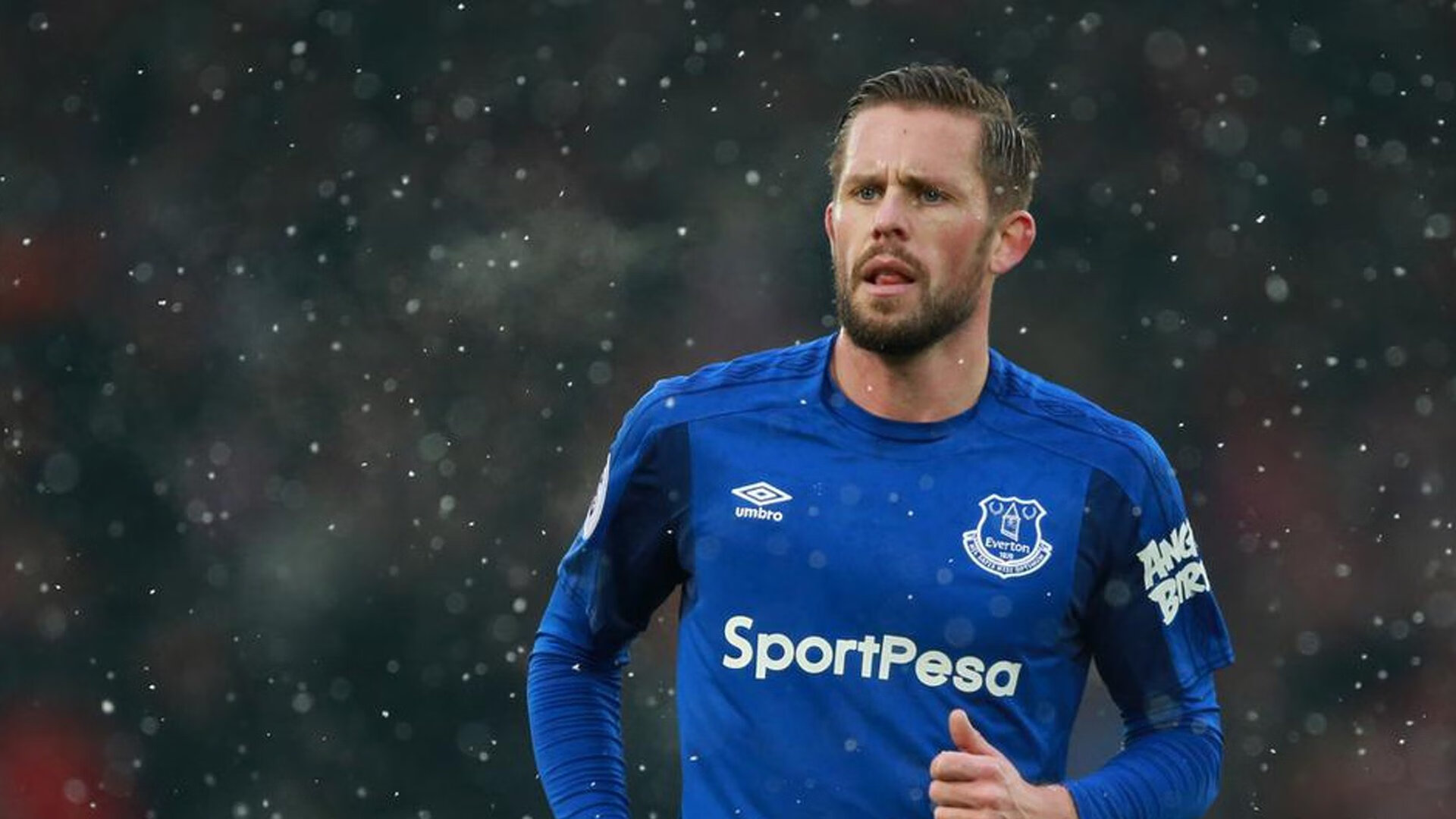 从雷恩到英超，布雷默的征途—鏖战伊朗铸就的争冠之心