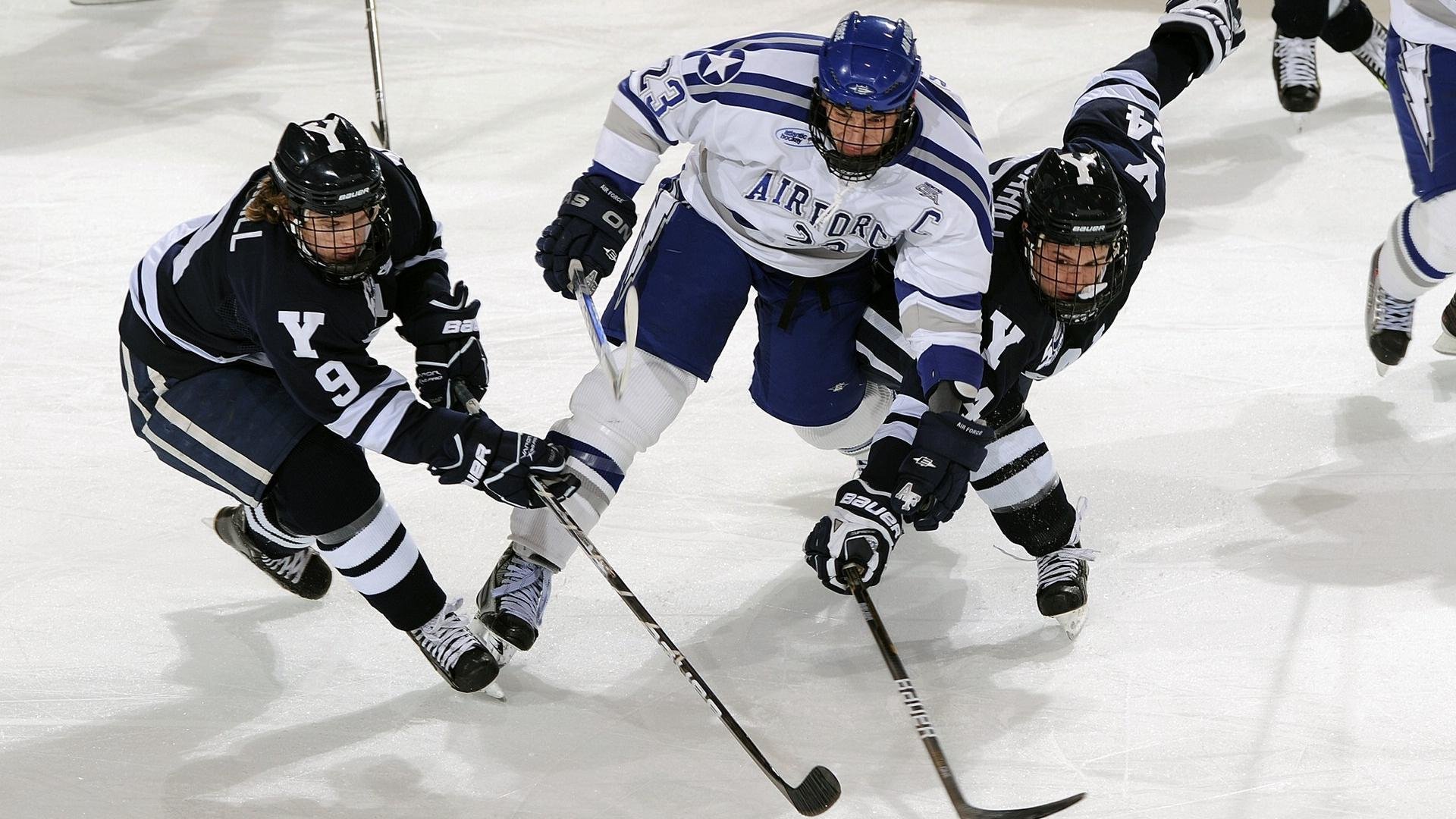 当中国收割遇上赖斯时刻,跨越太平洋的生存法则启示录
