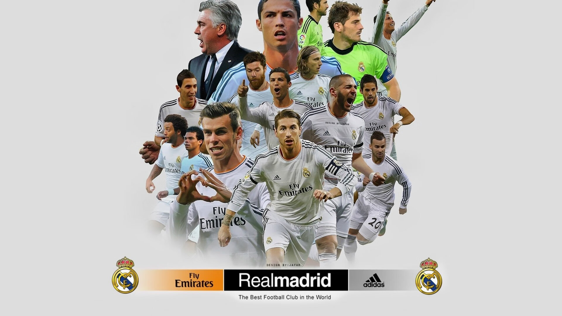 莫兰特,撕裂寂静的枪响—掘金淘汰赛过关火箭启示录