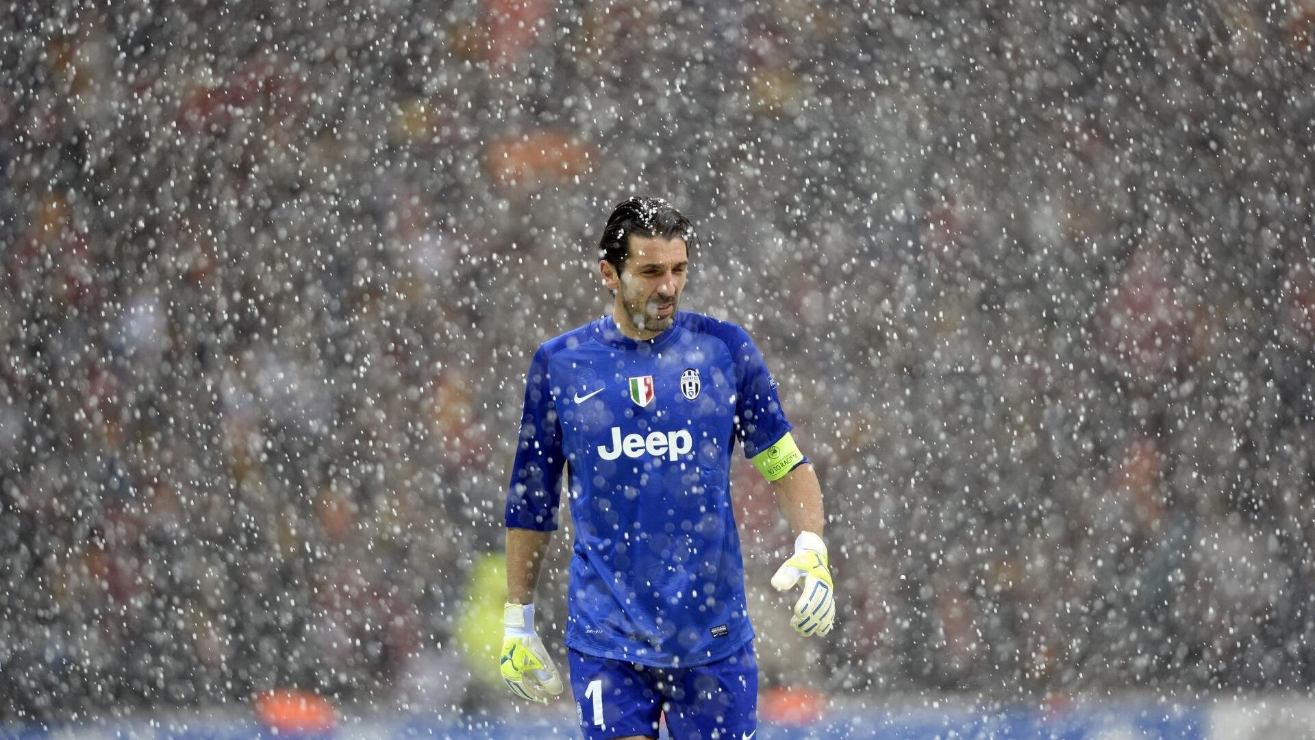 魔术对阵独行侠，乔治在焦点战证明自己，一场关于唯一性的宣言