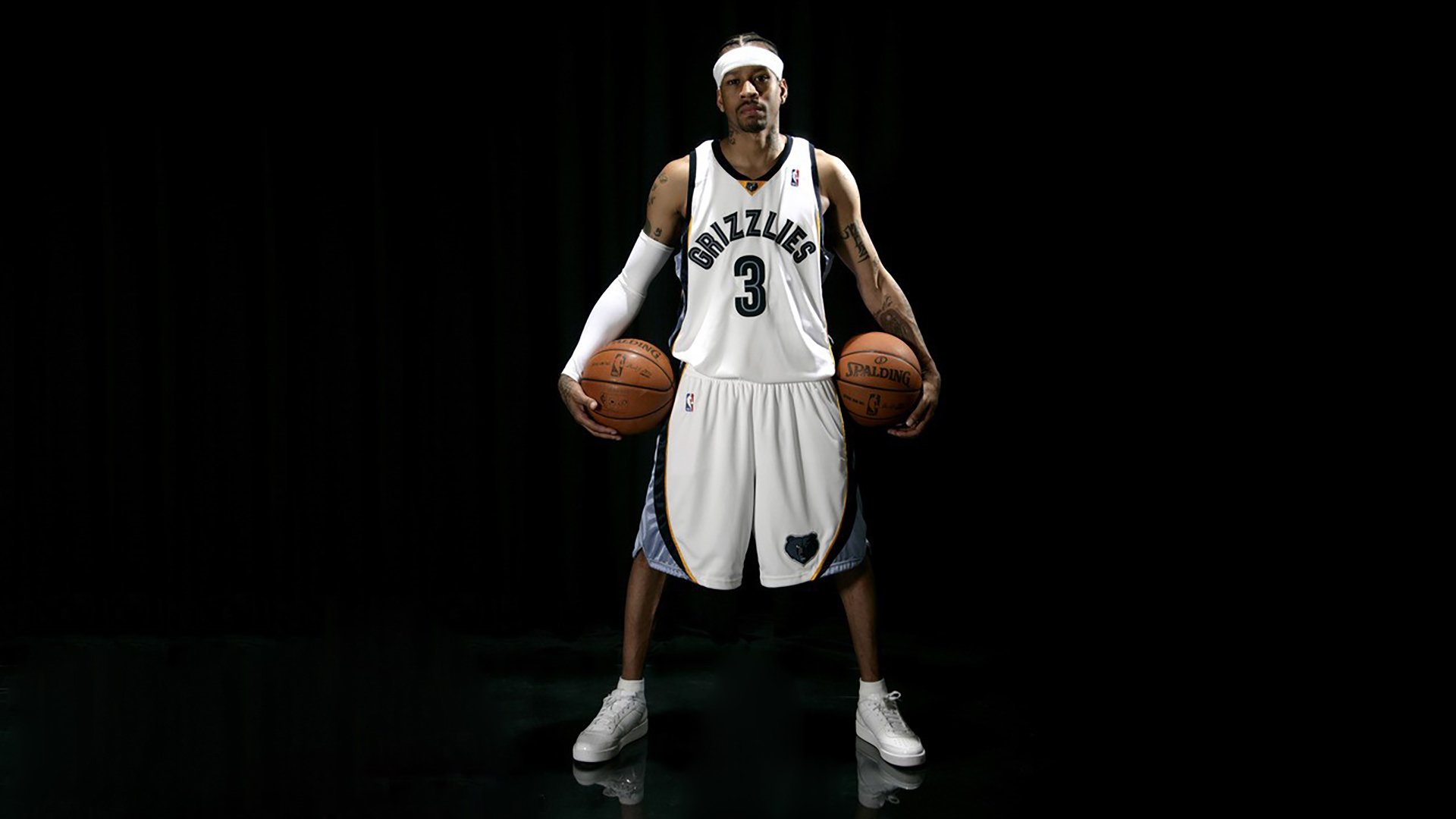 从上海到费城，一场跨越时空的世界杯预演—上海队绝杀76人背后的篮球全球化新叙事