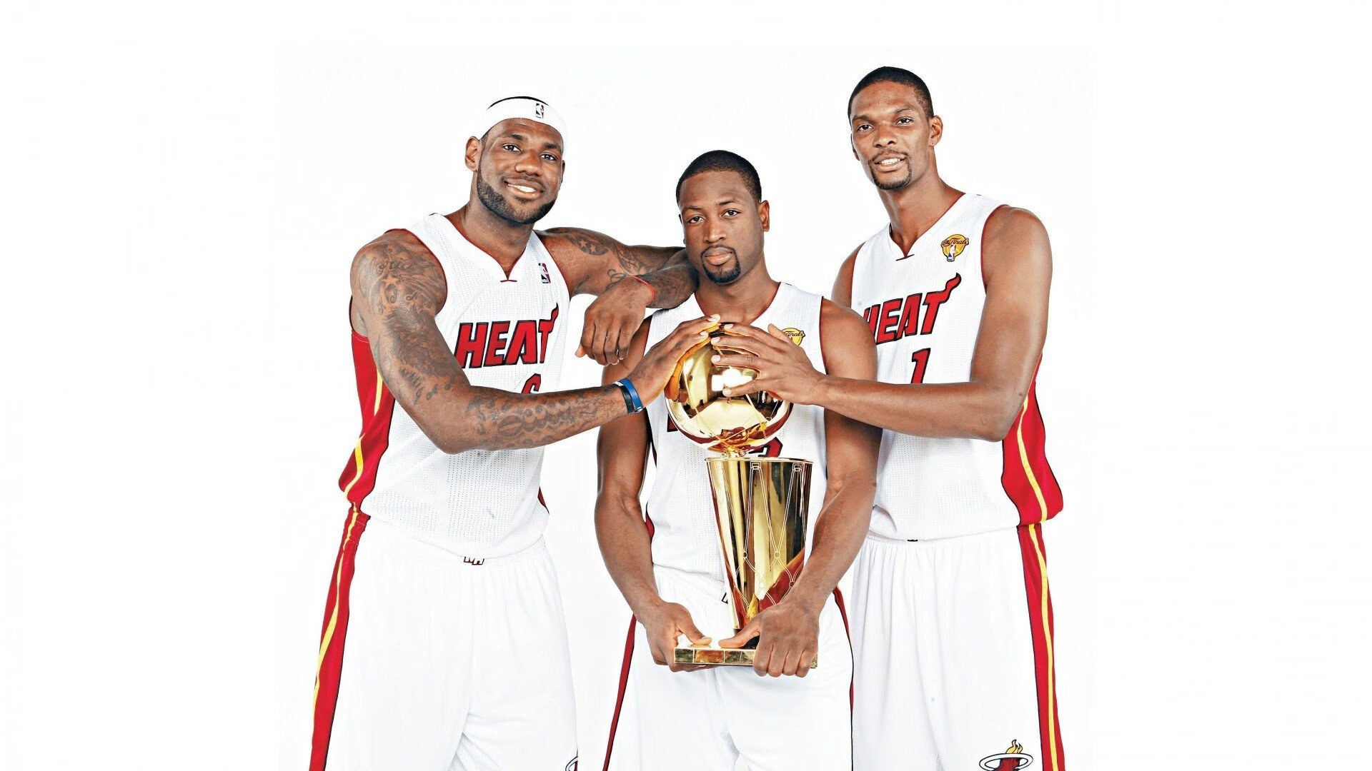 从安第斯山到NBA，跨越大陆的翻盘启示录