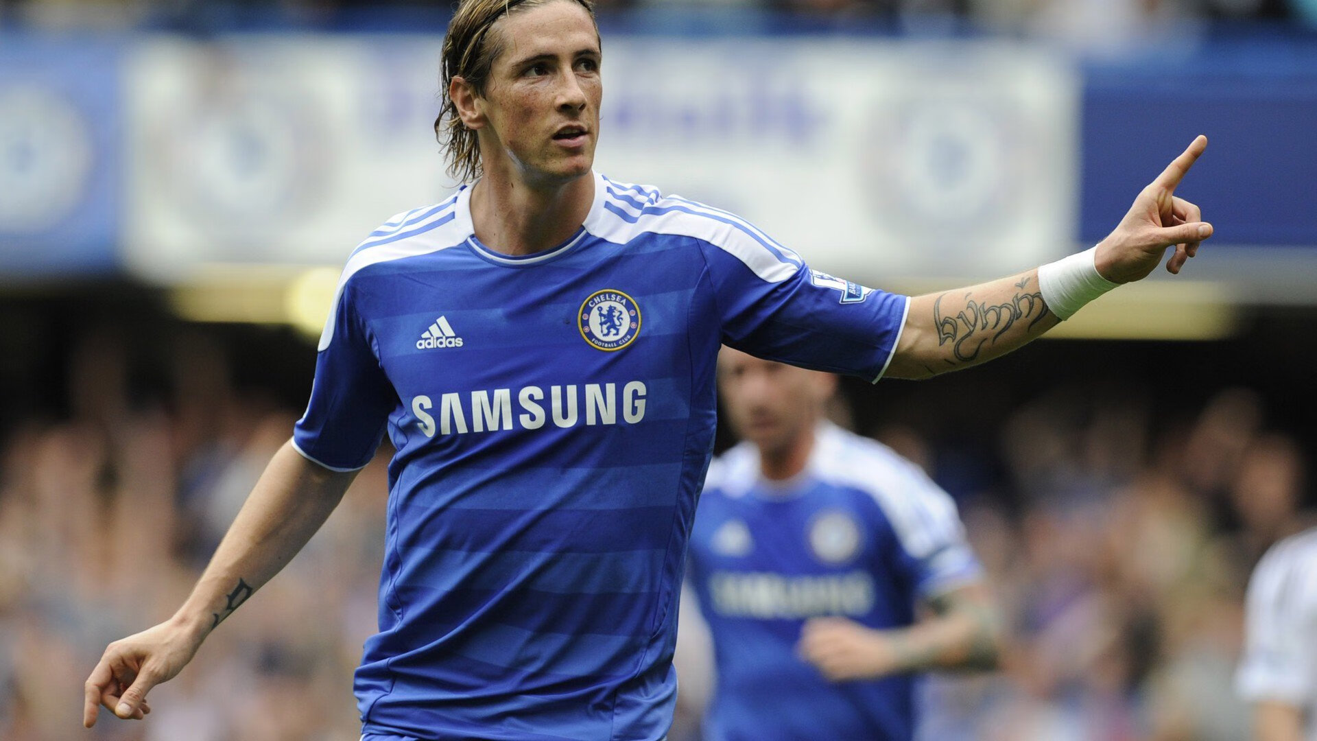 加维一锤定音，尤文强势客场攻克澳大利亚市场