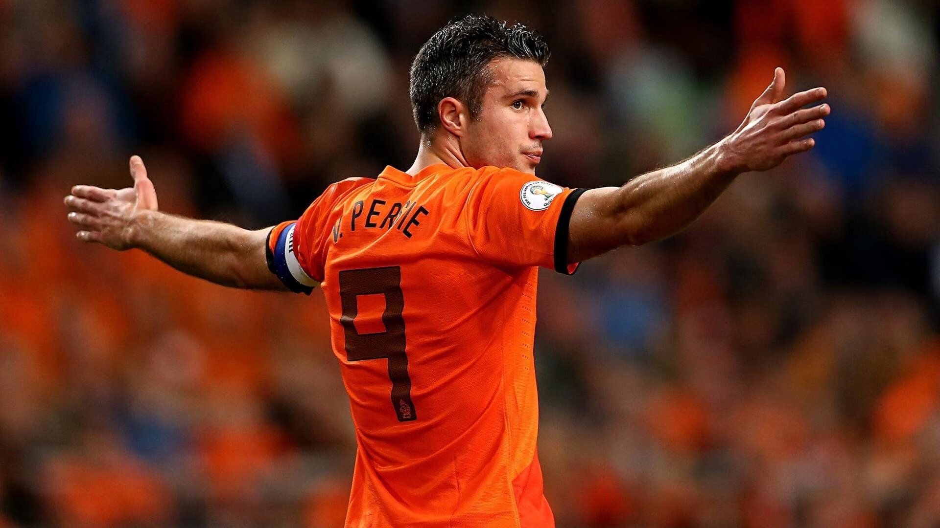 阿什拉夫完美发挥，澳大利亚对阵比利时一役中的战术支点与决定性影响