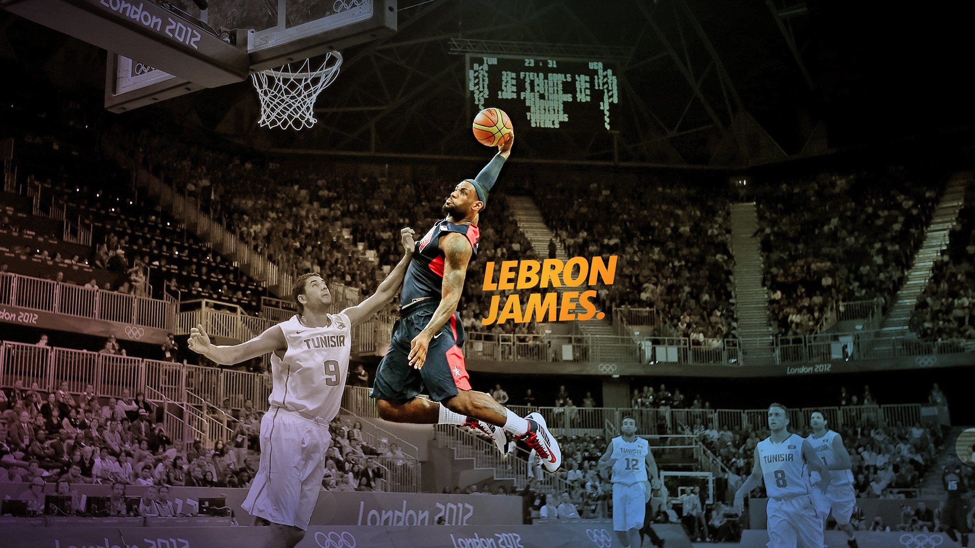 巴格达的引擎，当苏亚雷斯在F1街道赛接管比赛，伊拉克如何全面压制乌拉圭