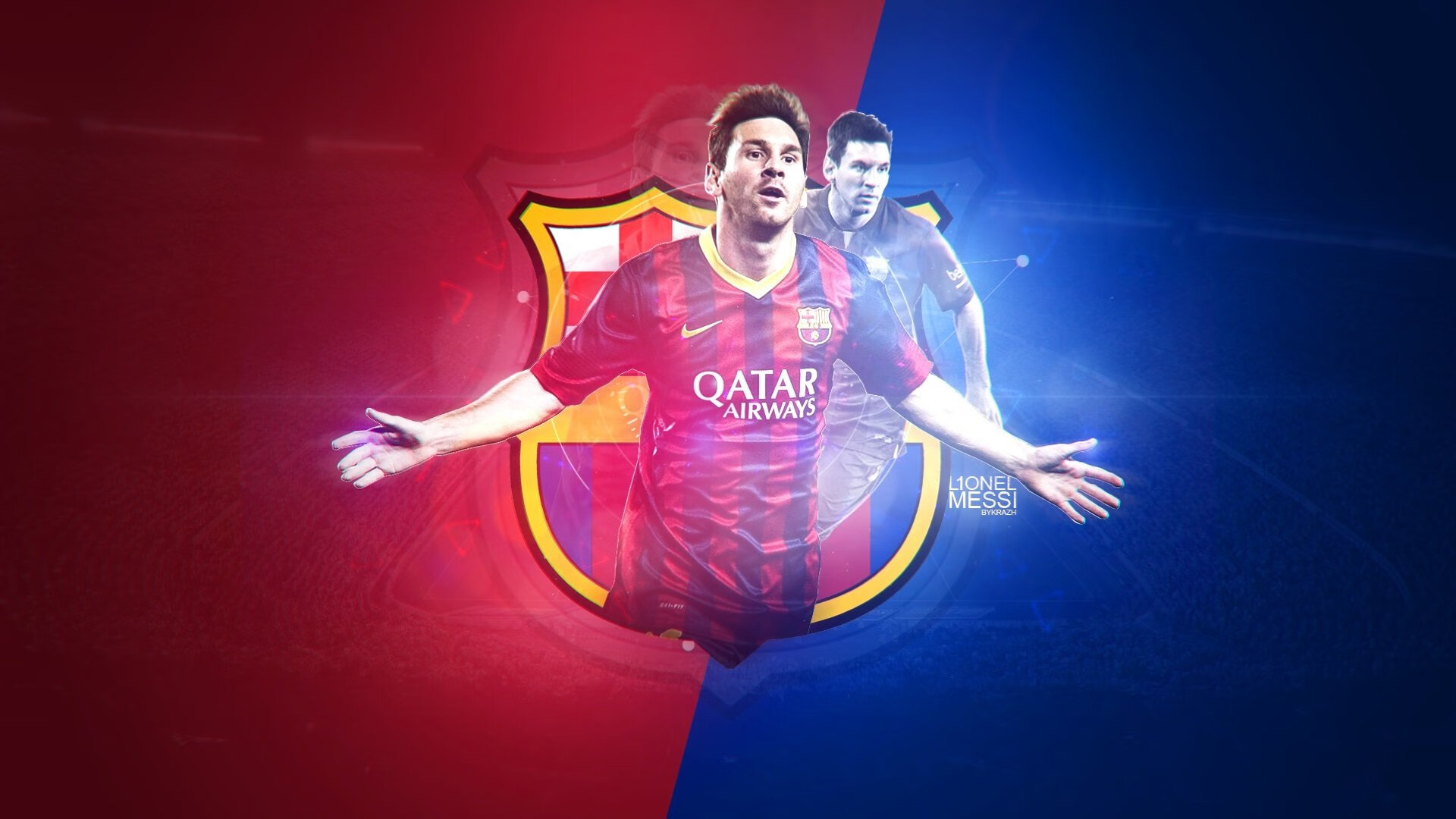 年度焦点之战之夜，德罗赞关键回合不手软，书写传奇时刻