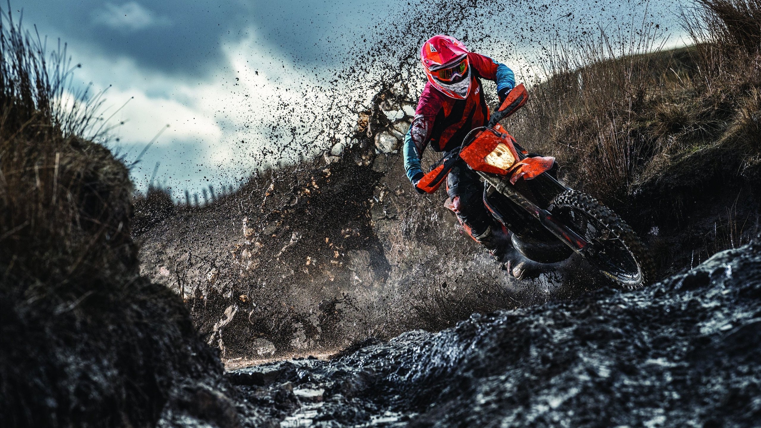 抢七之夜,拉亚的节奏,一场心跳的指挥