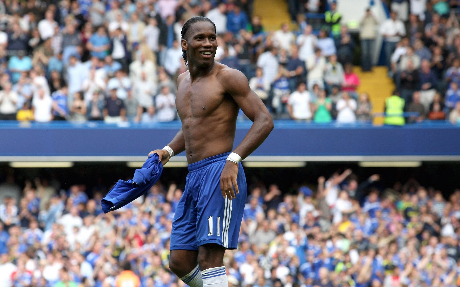 黄喜灿爆发引领亚洲之光，埃及强势晋级映照非洲崛起—摩纳哥之夜见证足球多元新纪元