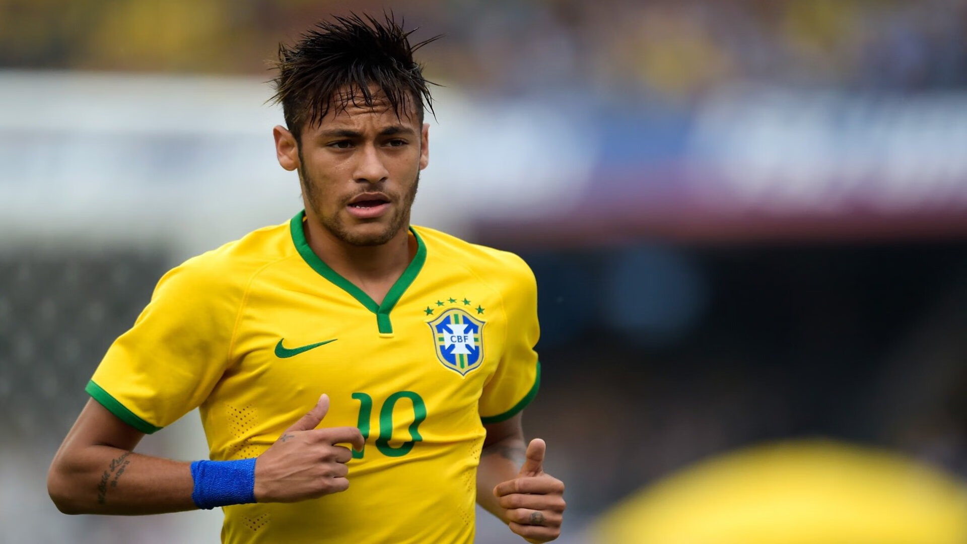 英格拉姆单骑难破绿军铁壁，凯尔特人火力全开压制吉林