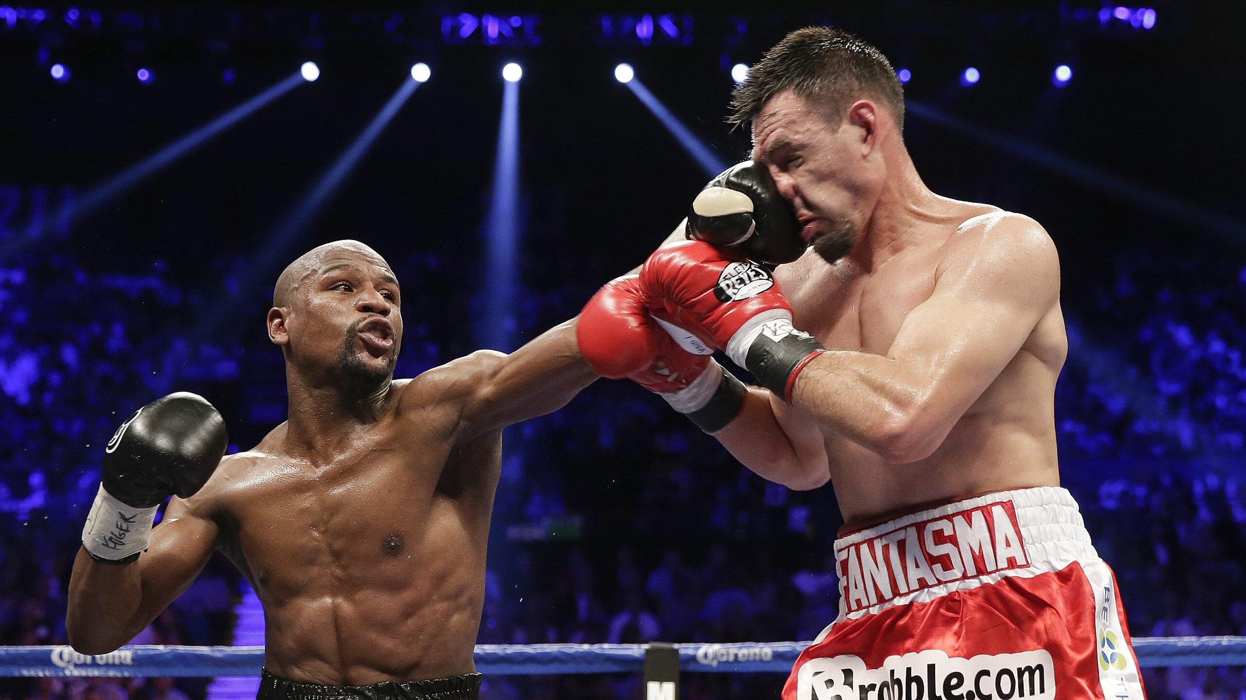 联合杯绝杀美网，兹维列夫如何用团队高光，照亮个人征途的星辰大海