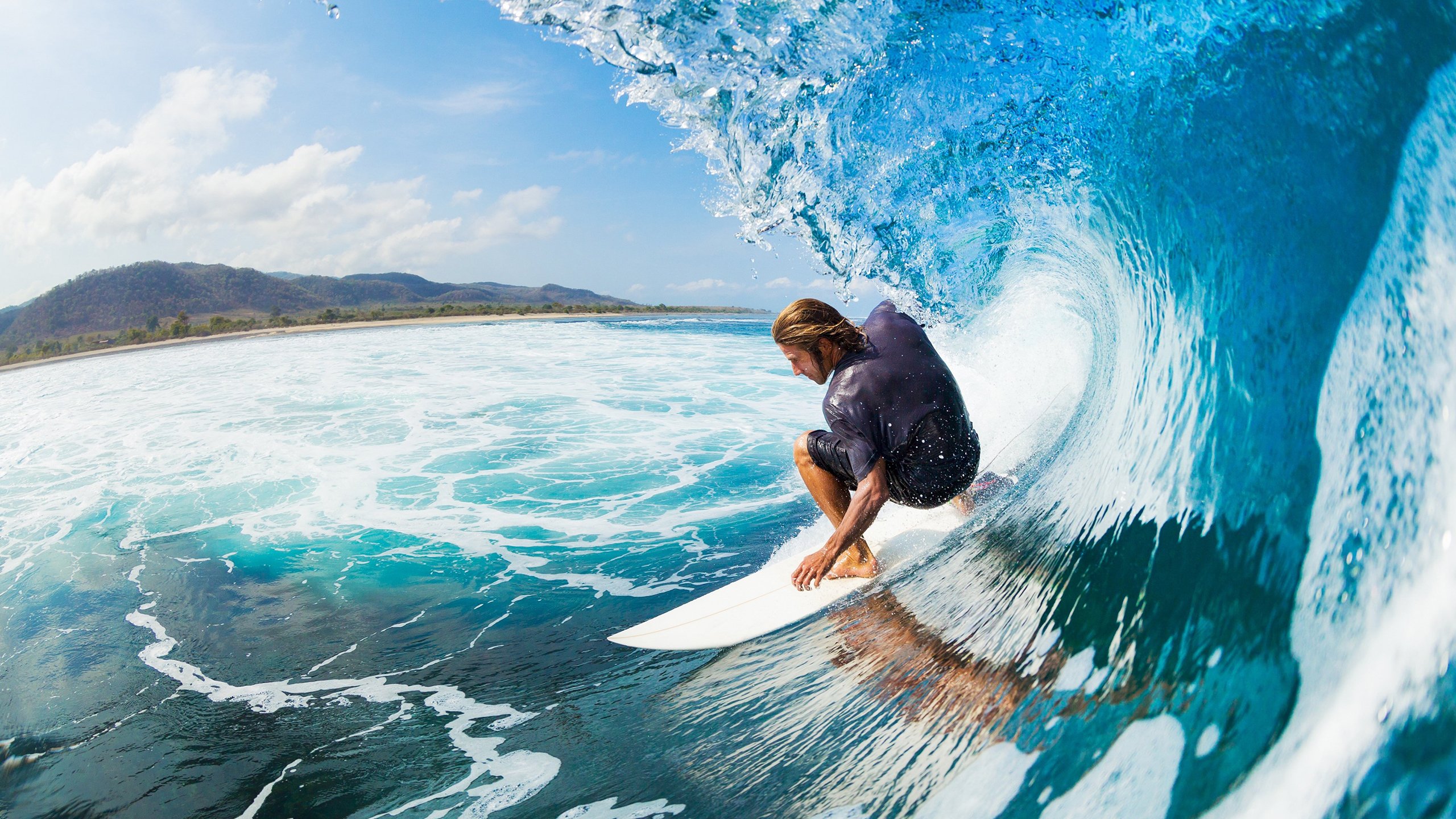逆转！詹姆斯末节狂飙，北京队绝境翻盘青岛