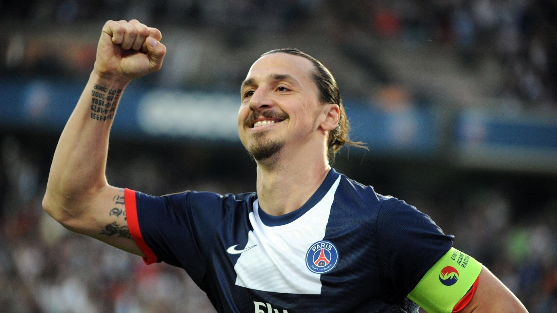 当足球遇见乒乓，葡萄牙队力克中国队，樊振东扛起全队的象征意义