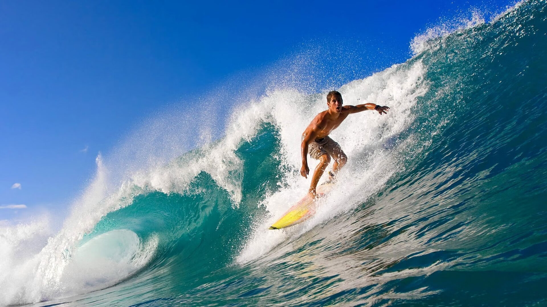 逆转与统治，韩国绝境翻盘，奥恰洛夫展现王者气场
