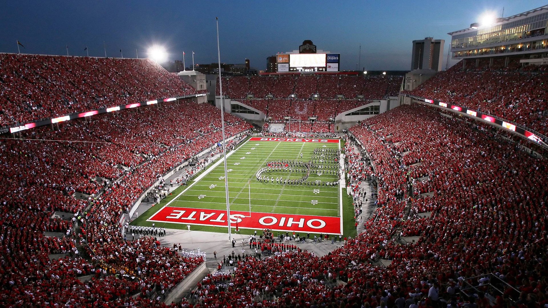 绝杀之夜，李梓嘉扛起全队—韩国队逆境中绽放的团队之光