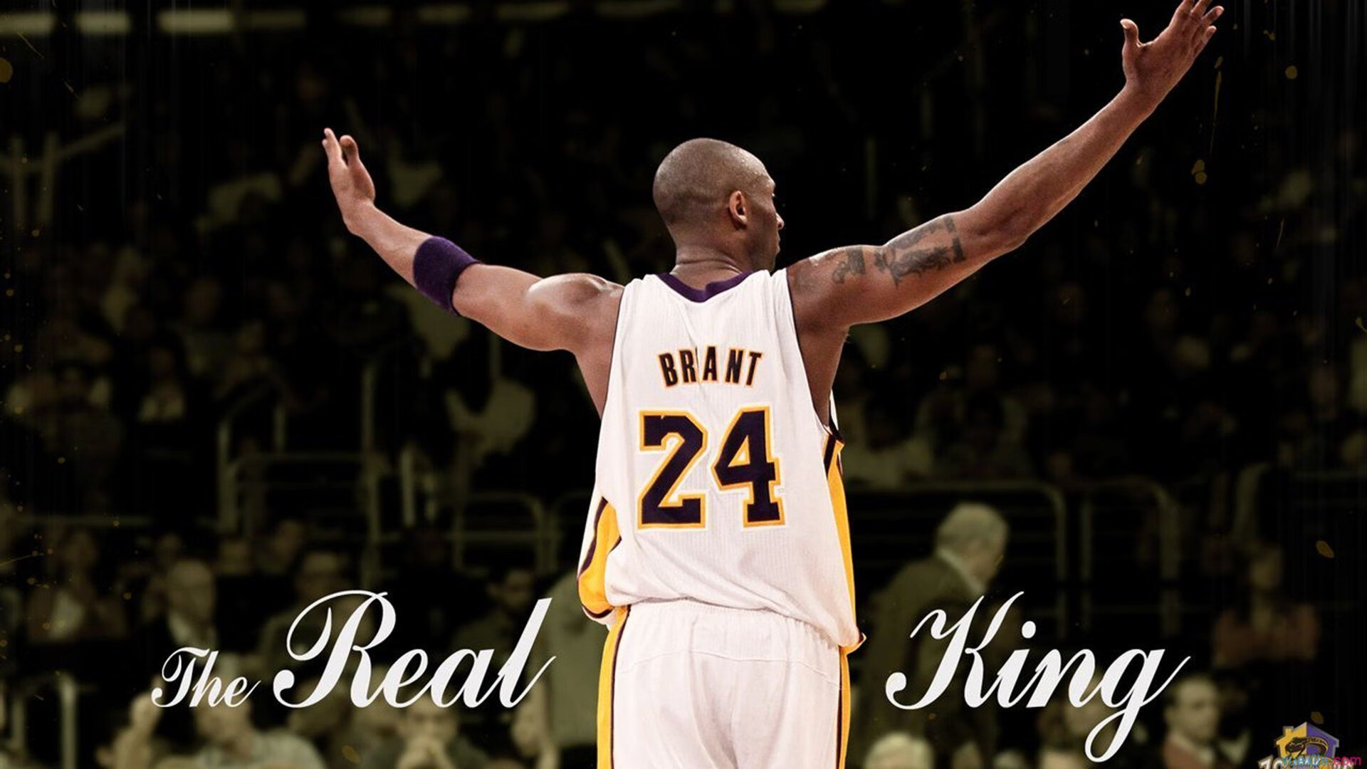 绝杀之夜，勇士与字母哥交织的篮球史诗，唯一性的瞬间永载史册