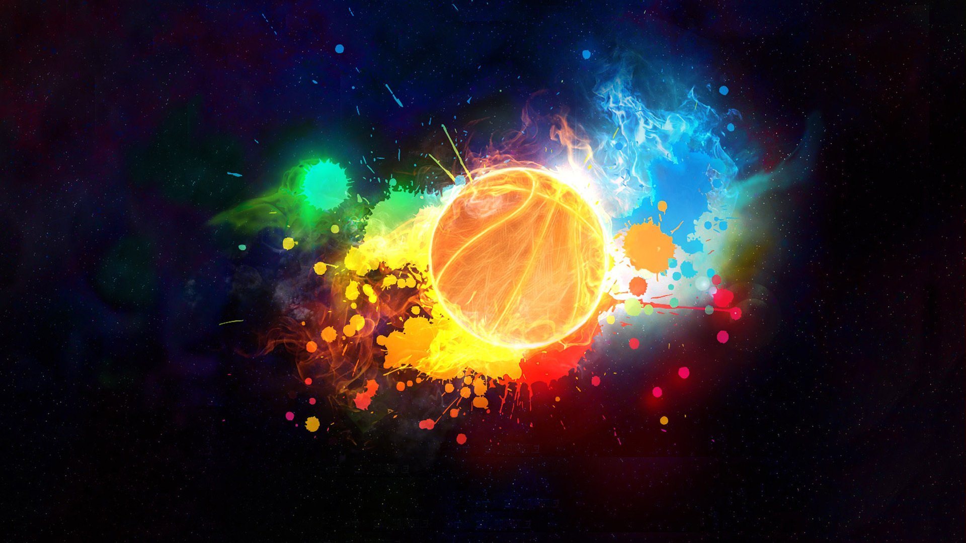 异乡的觉醒，2026世界杯H组，日本用武士道击碎欧陆神话，佩德里孤星闪耀